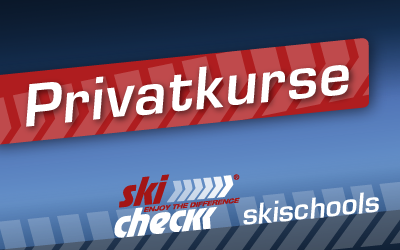 5,0h Private Friends SNB I Alpbach