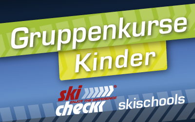 Verlängerungstag Freitag