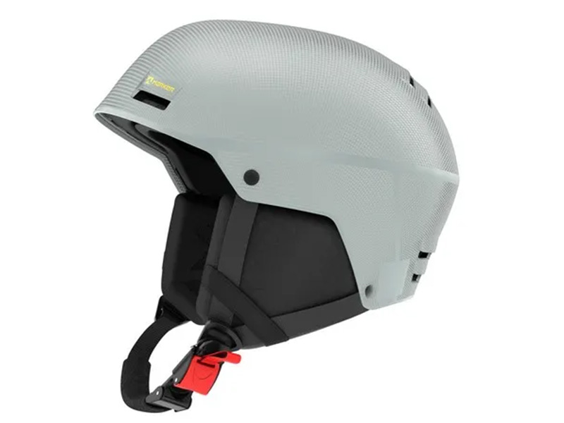 HELMET I Child or Adult