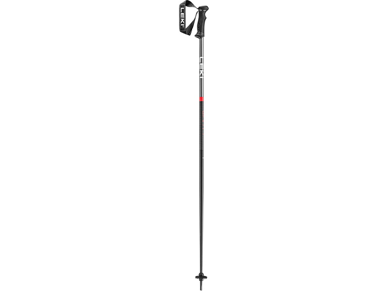 Rental Poles Child Or Adult