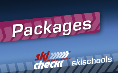 3 Tage Galtenberg Package ab Montag