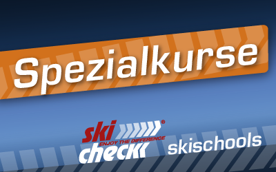 1 Tag Snowboard Gruppenkurs Donnerstag (ab 13:00 Uhr) I Alpbach